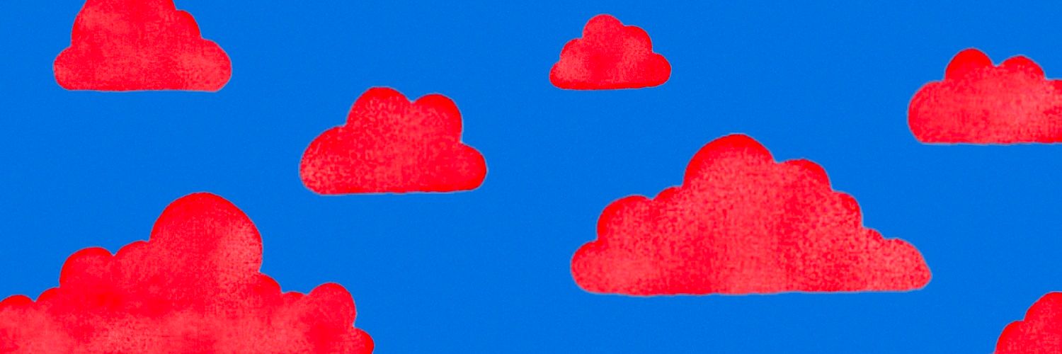 daily pecco ☁️ banner