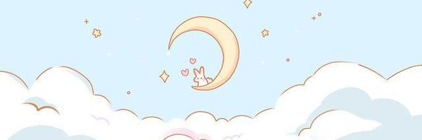 PasarLADS_MY Profile Banner