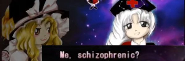 Kolibrii Profile Banner
