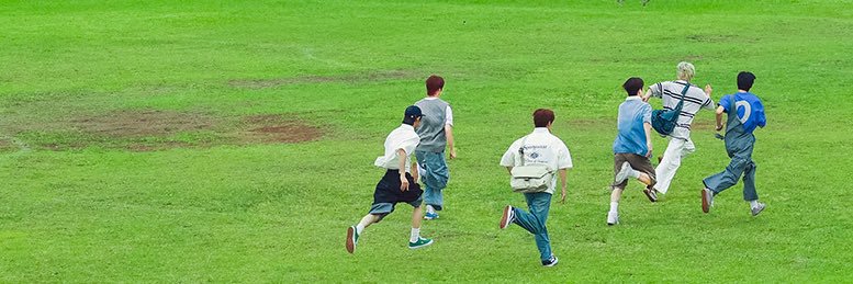 OoEo34's profile banner image