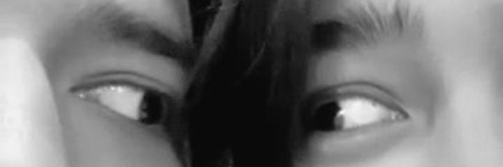 shifa𓇼 banner