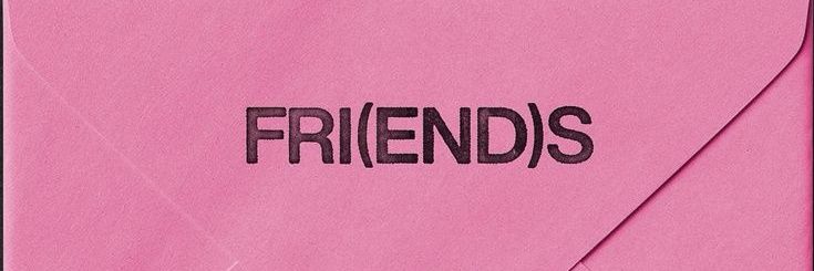 kookswtntears's profile banner image