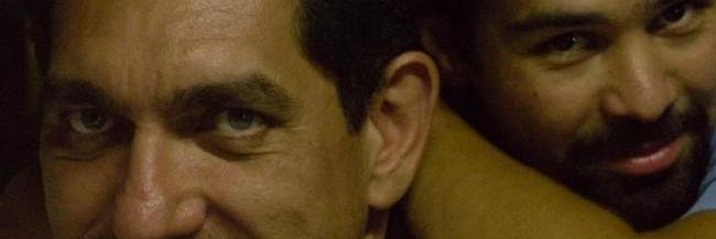 SergioCitati's profile banner image