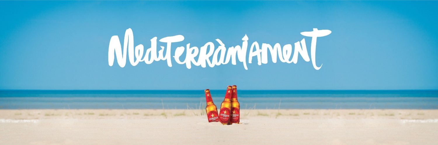 Javi__Tirado's profile banner image
