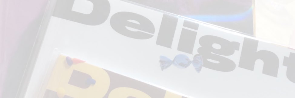 rcl_181's profile banner image