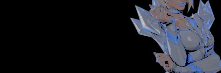 𝓔𝒎𝒎𝒂 banner