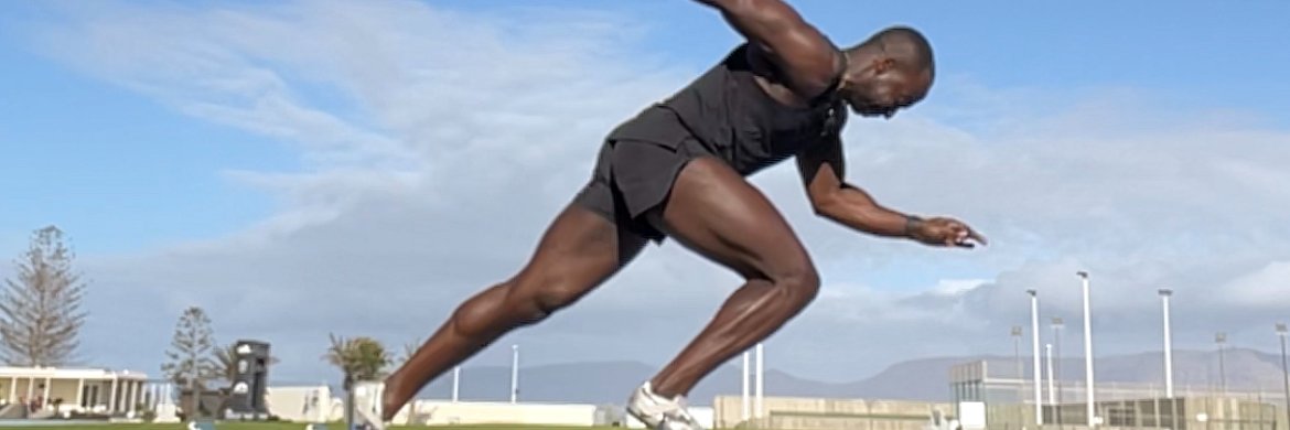 theexercisedoc's profile banner image