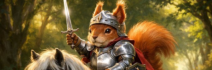 DoomSquirrelReborn banner