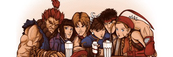 Xarn1th Profile Banner