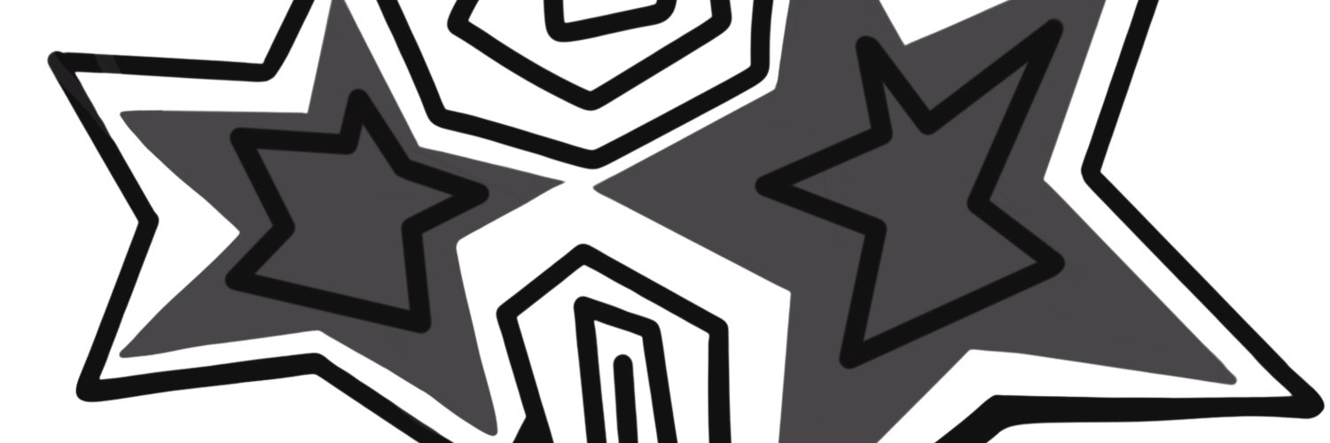 loveamarise's profile banner image