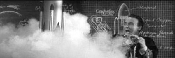 mrdavidflane Profile Banner