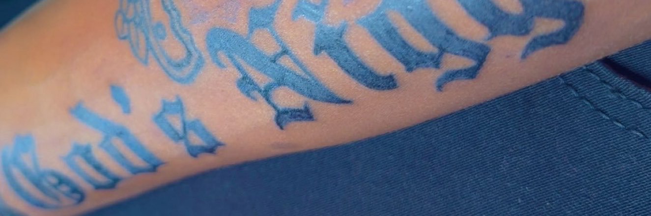OG__SLeeM's profile banner image