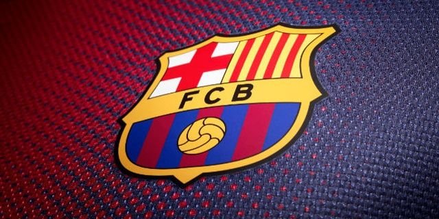 Daniel_monjaras's profile banner image