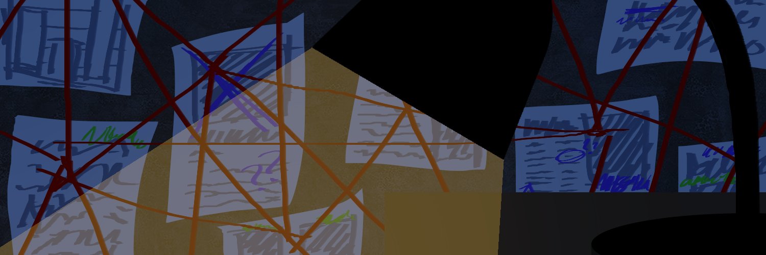 SCRIPTBUILDR's profile banner image