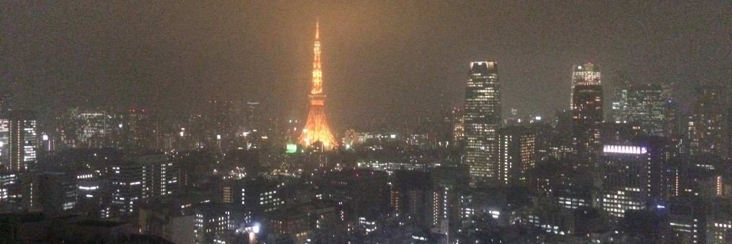 Satvinder Flore banner