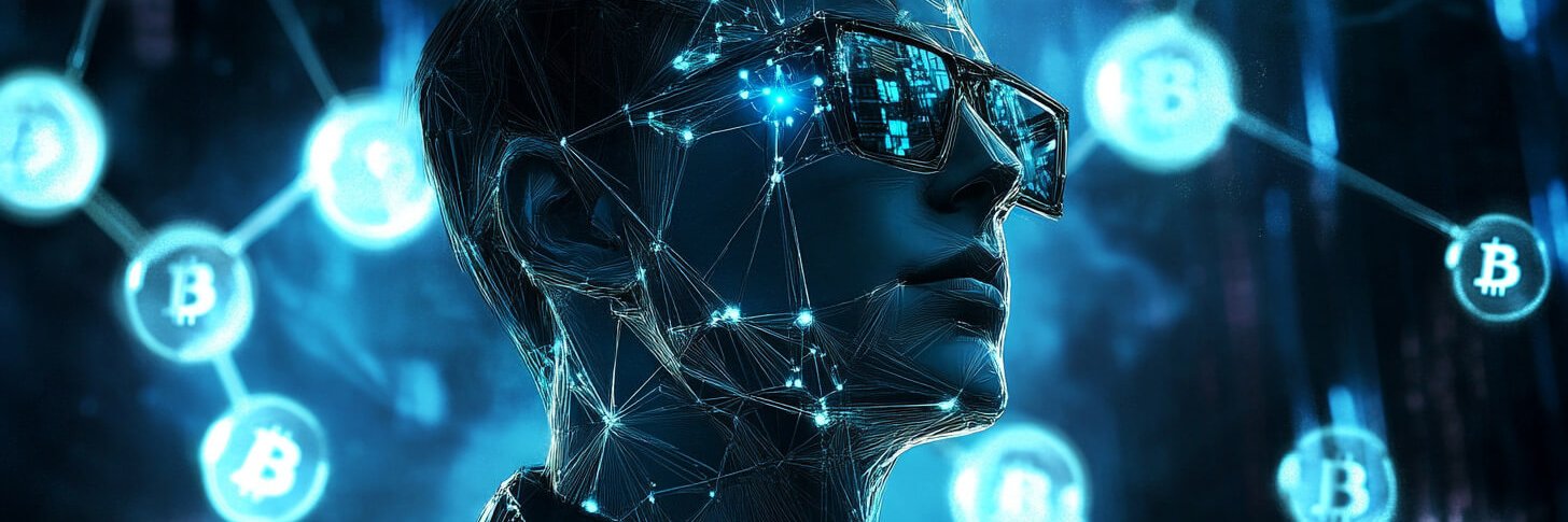 SacreD 🔺🔮,🧙⚡ banner