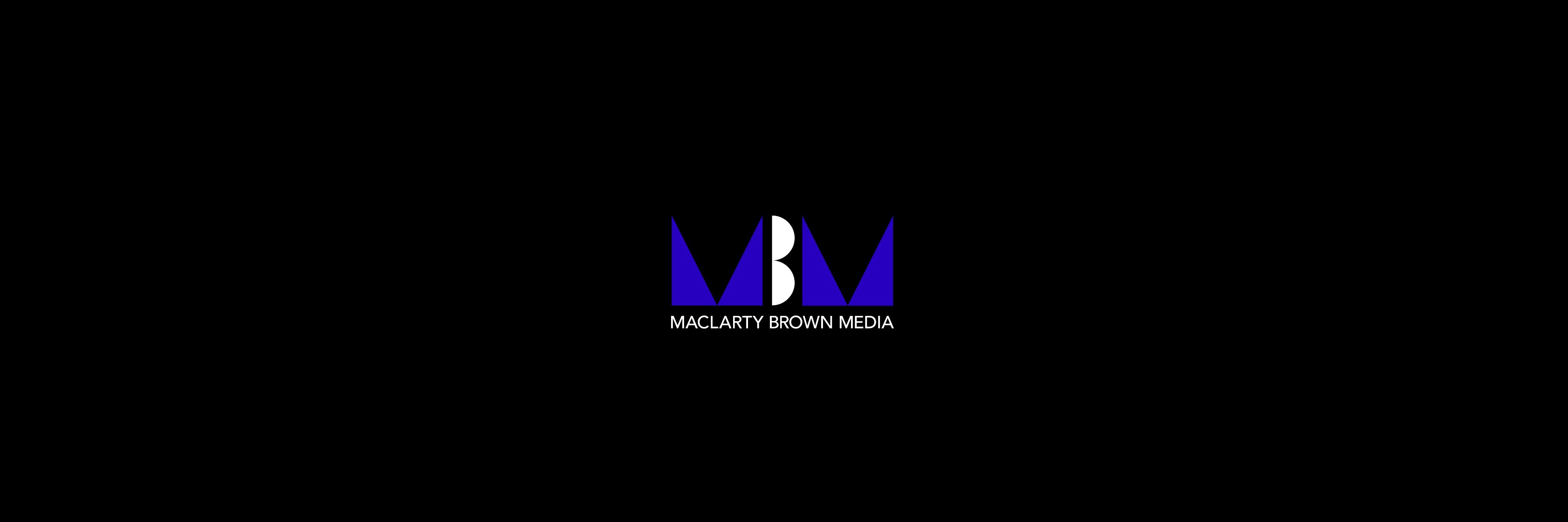 Len Brown banner
