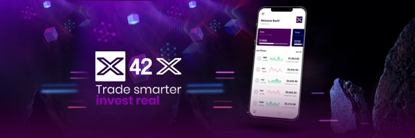 42x_Exchange Profile Banner