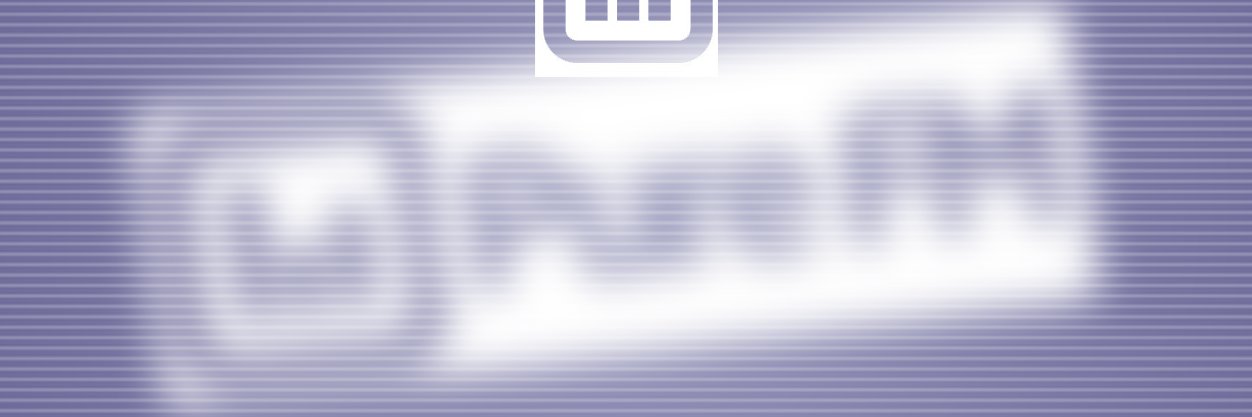 PureFMNewsroom's profile banner image