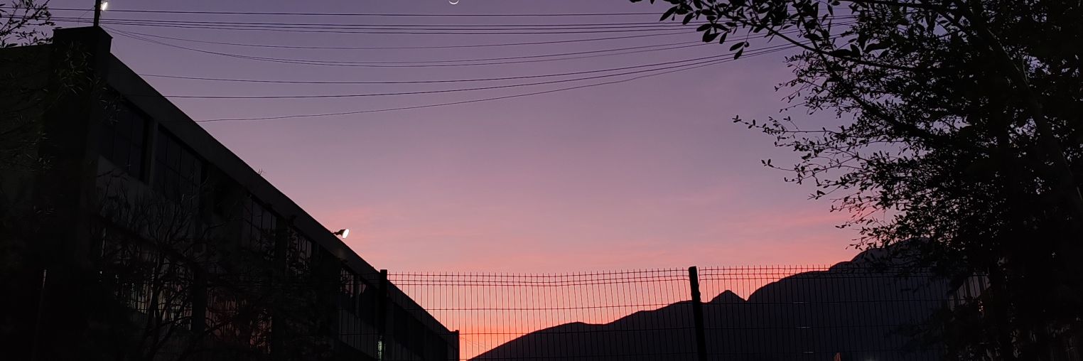 monZzzcst's profile banner image