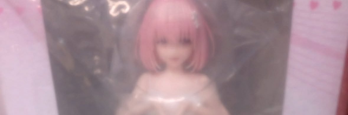 milk banner