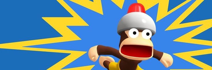bao banner