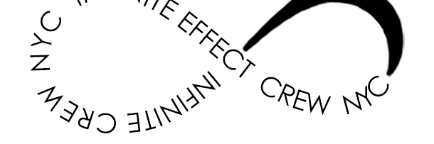 InfiniteCrewNYC's profile banner image