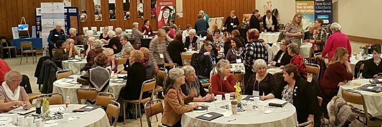 manitobawomen's profile banner image