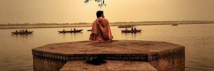 imchandela's profile banner image