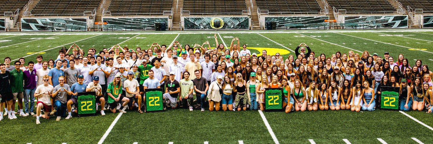 UO FSL banner