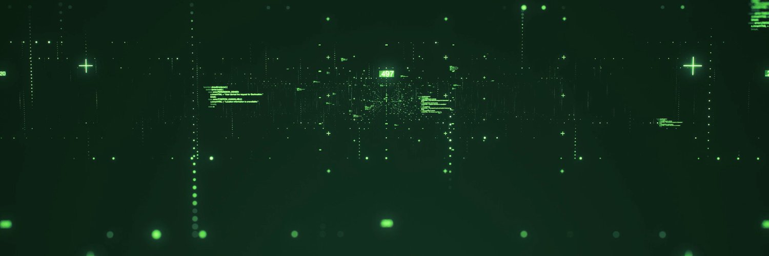 PowerElecWorld's profile banner image