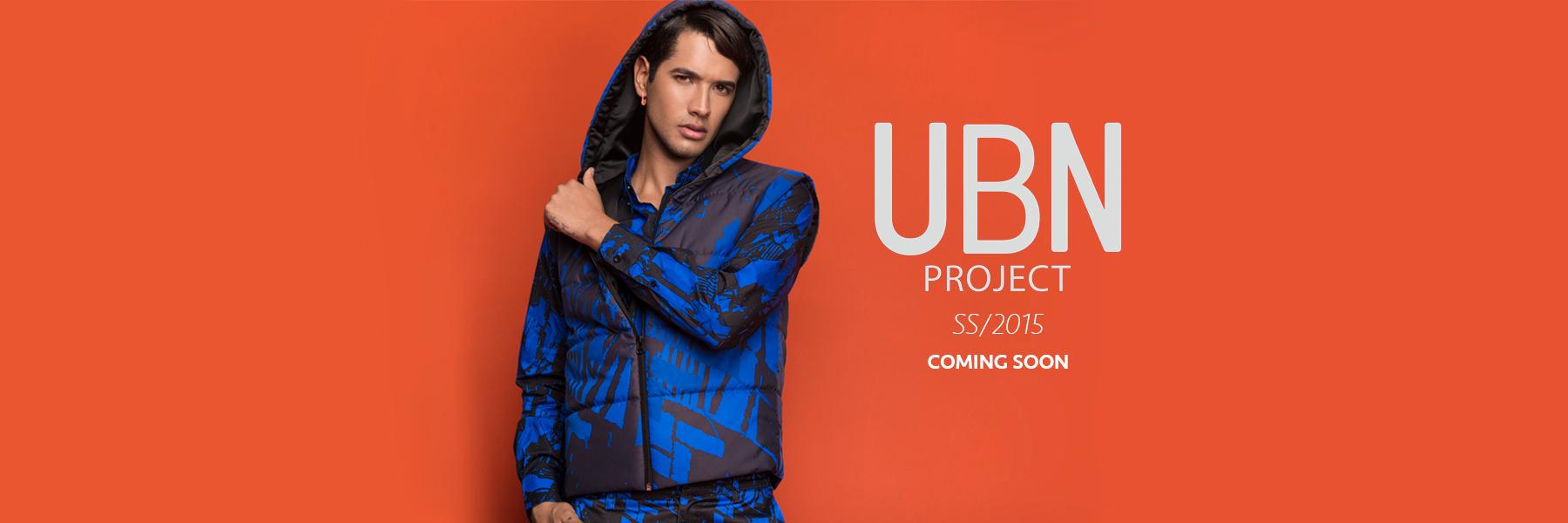 URBANOProject_'s profile banner image
