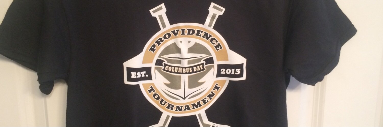 ProvColumbusDay's profile banner image