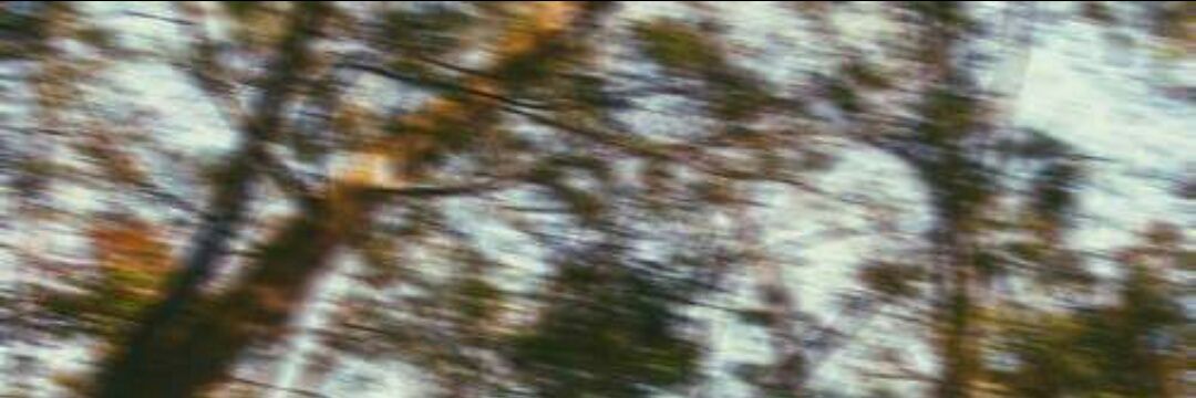 britez__'s profile banner image