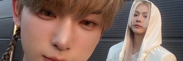 harrrrrrr51 Profile Banner