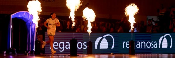 DouBasket28 Profile Banner