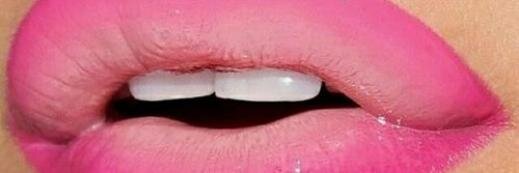 blunegen's profile banner image