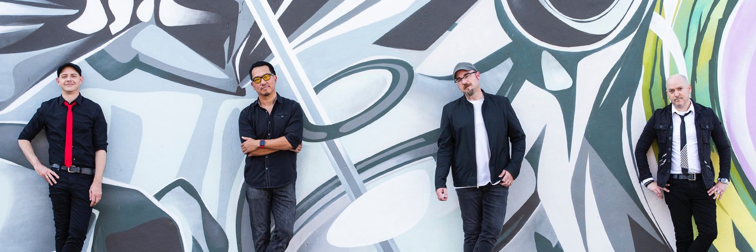 TheJellybricks's profile banner image
