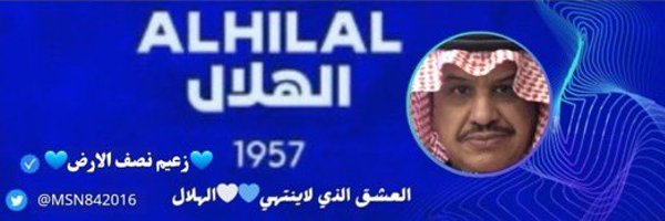 mhsnalmty45 Profile Banner