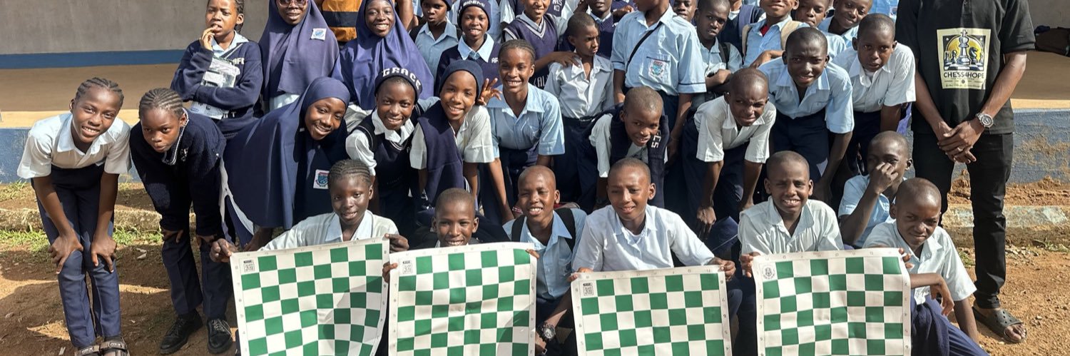 chess4hope's profile banner image
