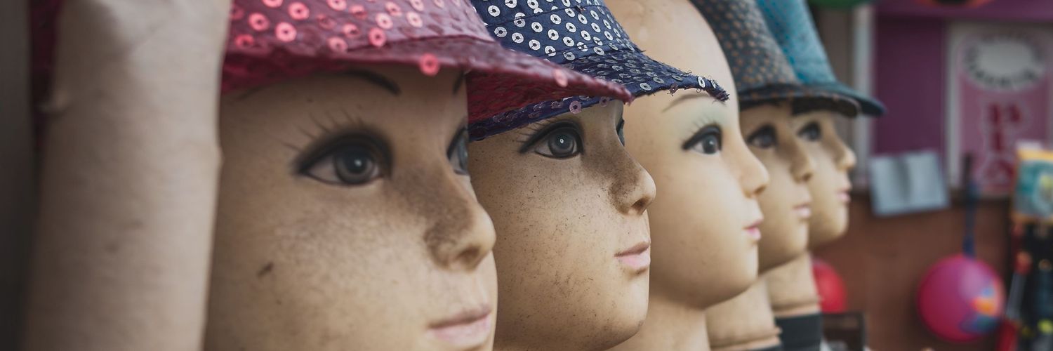 jayjayjjetplane banner