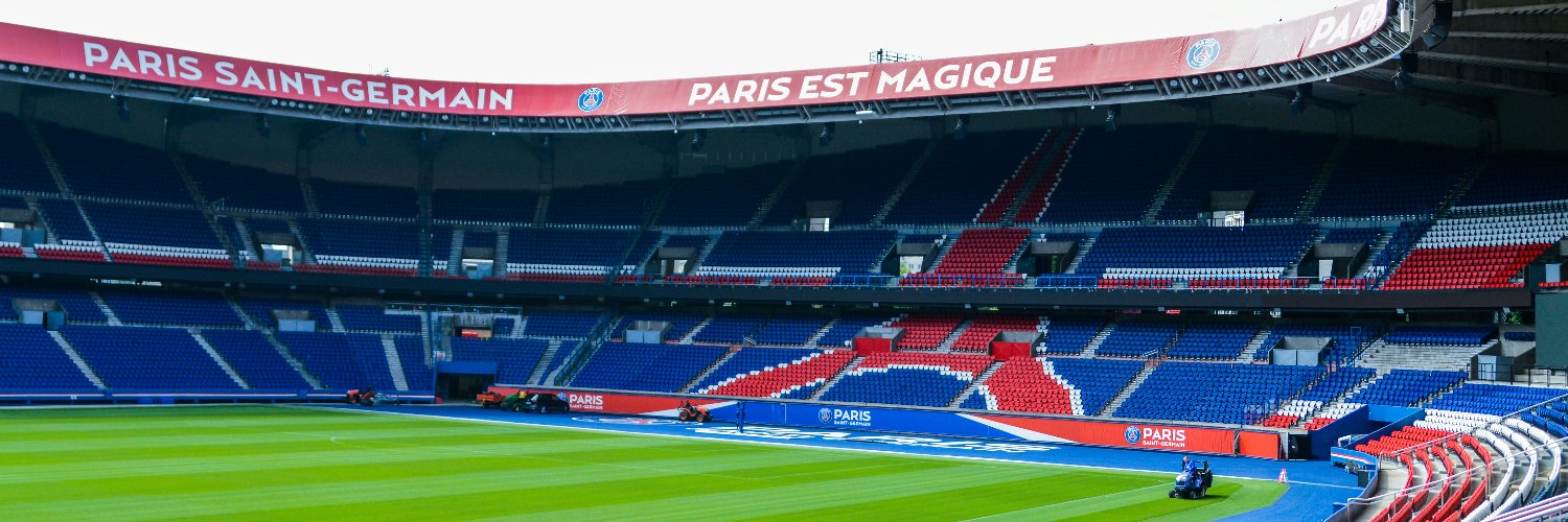 Zango 🇳🇴🇨🇩 banner