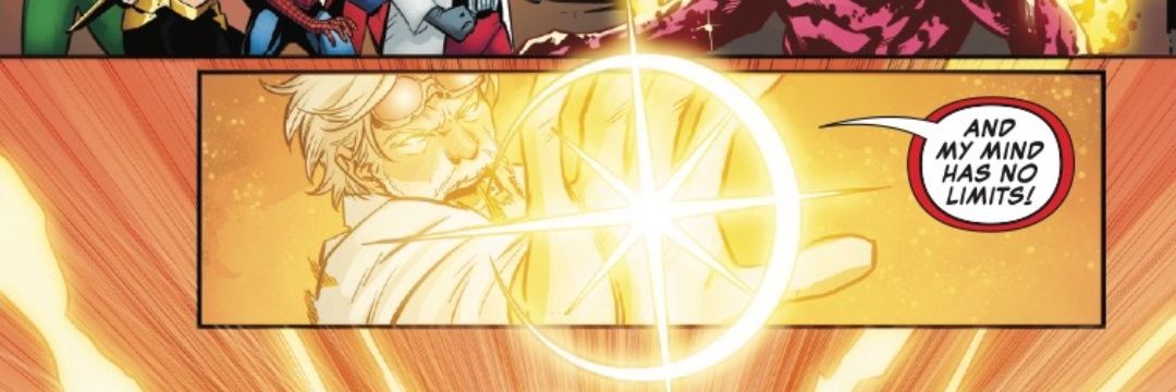 Balkarzar's profile banner image