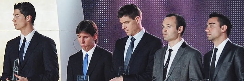 Gusaldinho's profile banner image