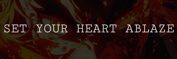 drmobiledev Profile Banner