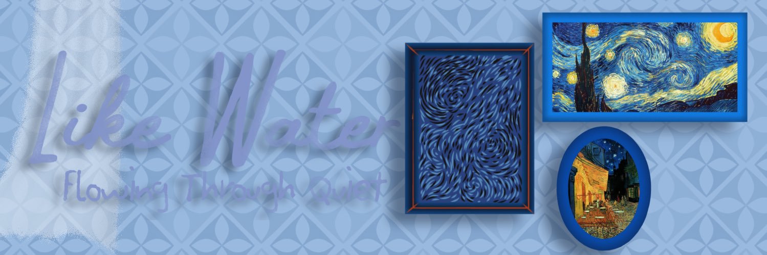 kale. banner