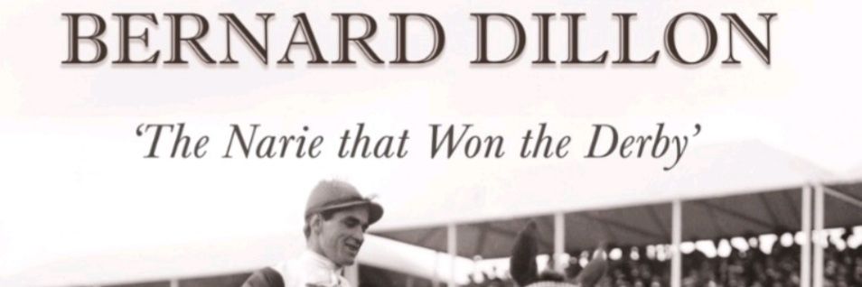 Stephen Fernane banner