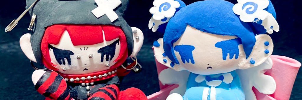 ハムスター上昇(ﾊﾑｱｾ) banner
