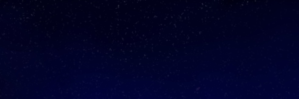 Derzite's profile banner image