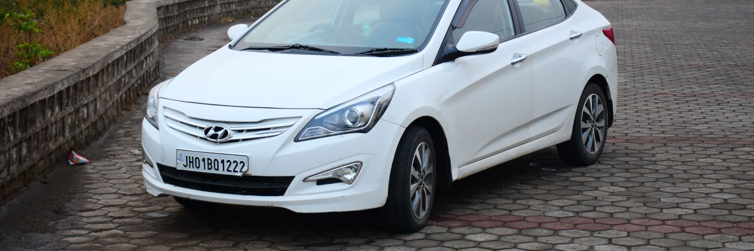MdMustezab's profile banner image